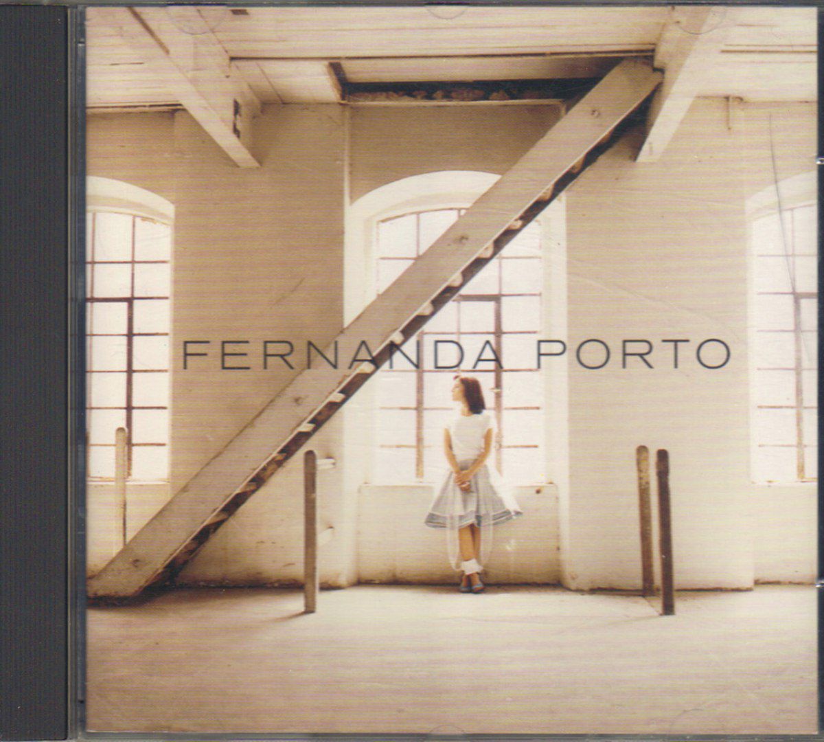 fernanda-porto-cd-14223-MLB219633237_8830-F